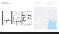 Unit 2930 S Greenleaf Cir floor plan