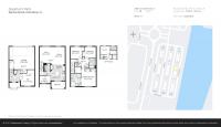Unit 2907 S Greenleaf Cir floor plan