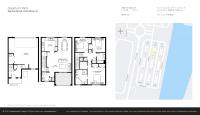 Unit 2857 S Oasis Dr floor plan