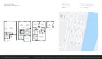 Unit 2856 S Oasis Dr floor plan