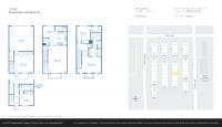 Unit 111 E Coda Cir floor plan