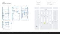 Unit 118 W Coda Cir floor plan