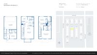 Unit 106 W Coda Cir floor plan