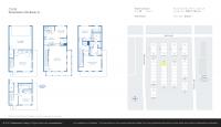 Unit 104 W Coda Cir floor plan