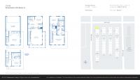 Unit 101 SW 2nd Ave # A floor plan