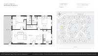 Unit 101 Mockingbird Ln floor plan