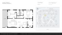 Unit 111 Mockingbird Ln floor plan