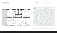 Unit 119 Mockingbird Ln floor plan