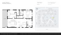 Unit 130 Mockingbird Ln floor plan