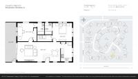 Unit 141 Mockingbird Ln floor plan