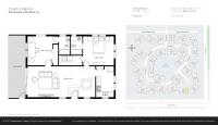 Unit 225 Cardinal Ln floor plan