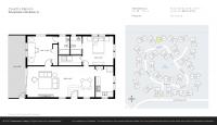Unit 425 Bluebird Ln floor plan