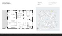 Unit 433 Bluebird Ln floor plan