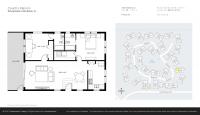 Unit 445 Bluebird Ln floor plan
