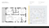 Unit 603 Hummingbird Ln floor plan