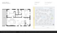 Unit 717 Whippoorwill Ln floor plan