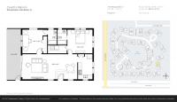 Unit 721 Whippoorwill Ln floor plan