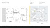 Unit 750 Whippoorwill Ln floor plan