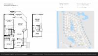 Unit 15878 Loch Maree Ln # 2506 floor plan