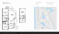 Unit 15774 Loch Maree Ln # 3806 floor plan