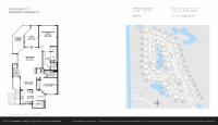 Unit 15758 Loch Maree Ln # 4004 floor plan