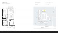 Floor Plan Thumbnail