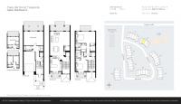 Floor Plan Thumbnail