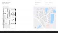 Floor Plan Thumbnail