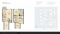 Unit 9100 Kingsmoor Way floor plan