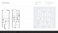 Unit 5793 Monterra Club Dr floor plan