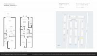 Unit 5803 Monterra Club Dr floor plan