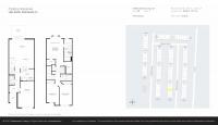 Unit 5796 Monterra Club Dr floor plan
