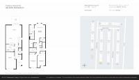 Unit 5948 Monterra Club Dr floor plan