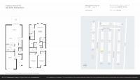 Unit 5930 Monterra Club Dr floor plan