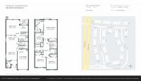 Unit 4477 Cotswold Hills Dr floor plan