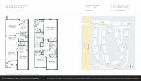 Unit 4435 Cotswold Hills Dr floor plan