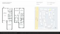 Unit 4375 Cotswold Hills Dr floor plan