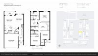 Floor Plan Thumbnail