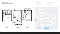Unit 2762 Ravella Way floor plan