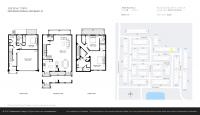 Unit 2656 Ravella Ln floor plan