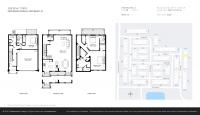 Unit 2646 Ravella Ln floor plan