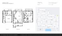 Unit 2650 Ravella Ln floor plan