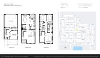 Unit 2671 Ravella Ln floor plan
