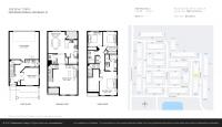Unit 2639 Ravella Ln floor plan