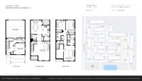 Unit 2649 Ravella Ln floor plan