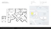 Unit 120 Sunset Ave # 2A floor plan