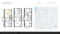 Unit 2048 Shoma Dr floor plan