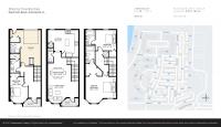 Unit 2149 Shoma Dr floor plan