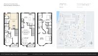 Unit 2150 Shoma Dr floor plan