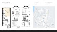 Unit 2151 Shoma Dr floor plan